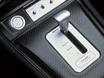 Mercedes-Benz CLK-Class AMG DTM Cabriolet 2006 года